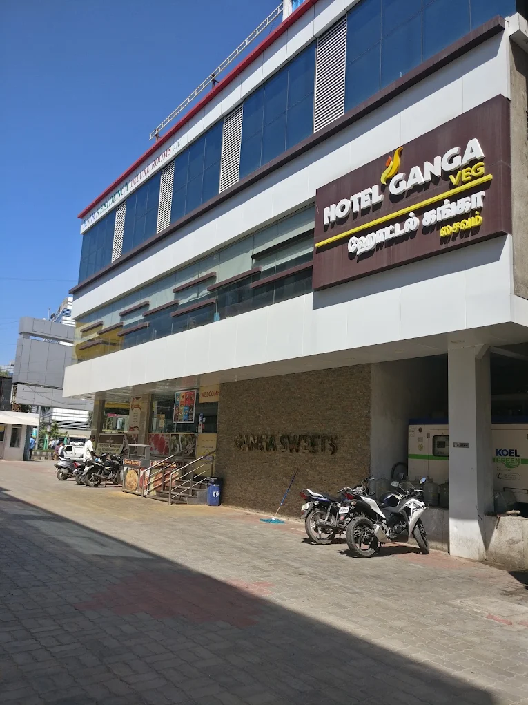 Navalur