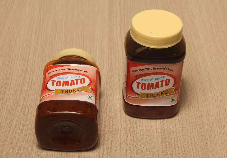 Thokkuu