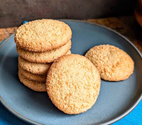 Cookies