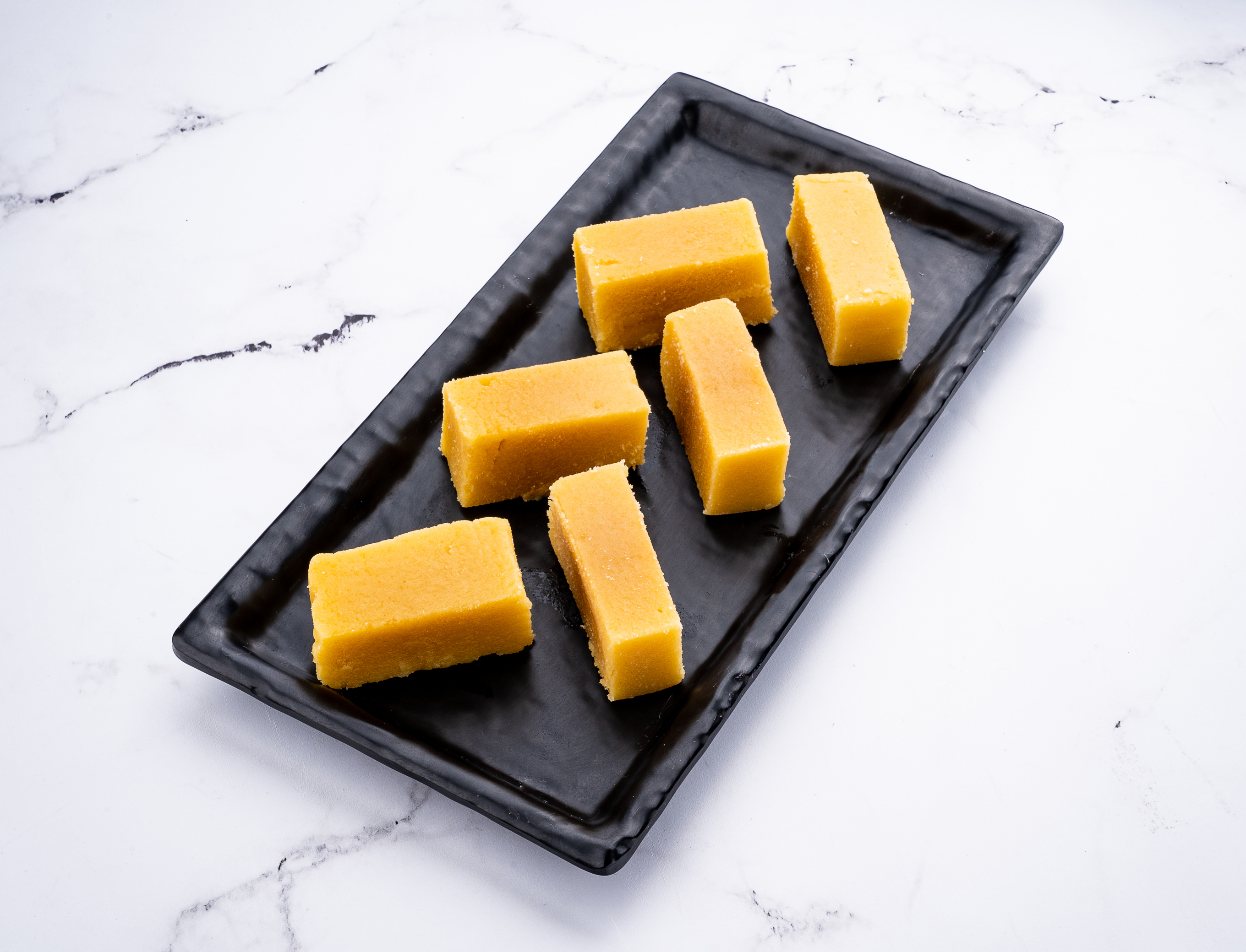 Special Mysorepak