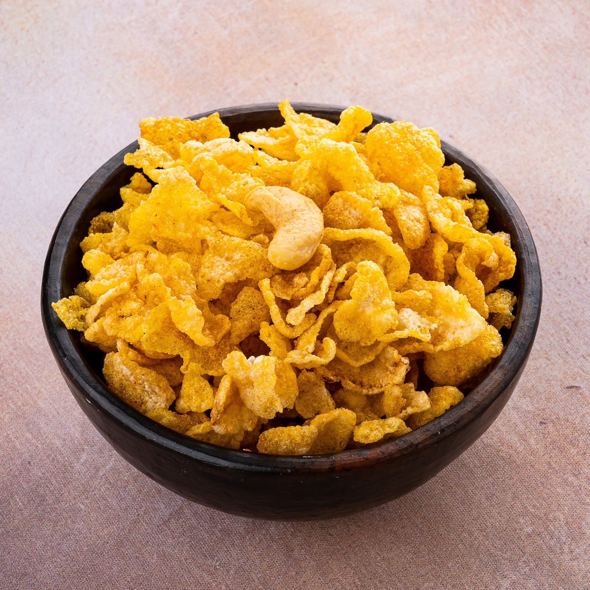 Corn Flakes Mixture (250Gm)