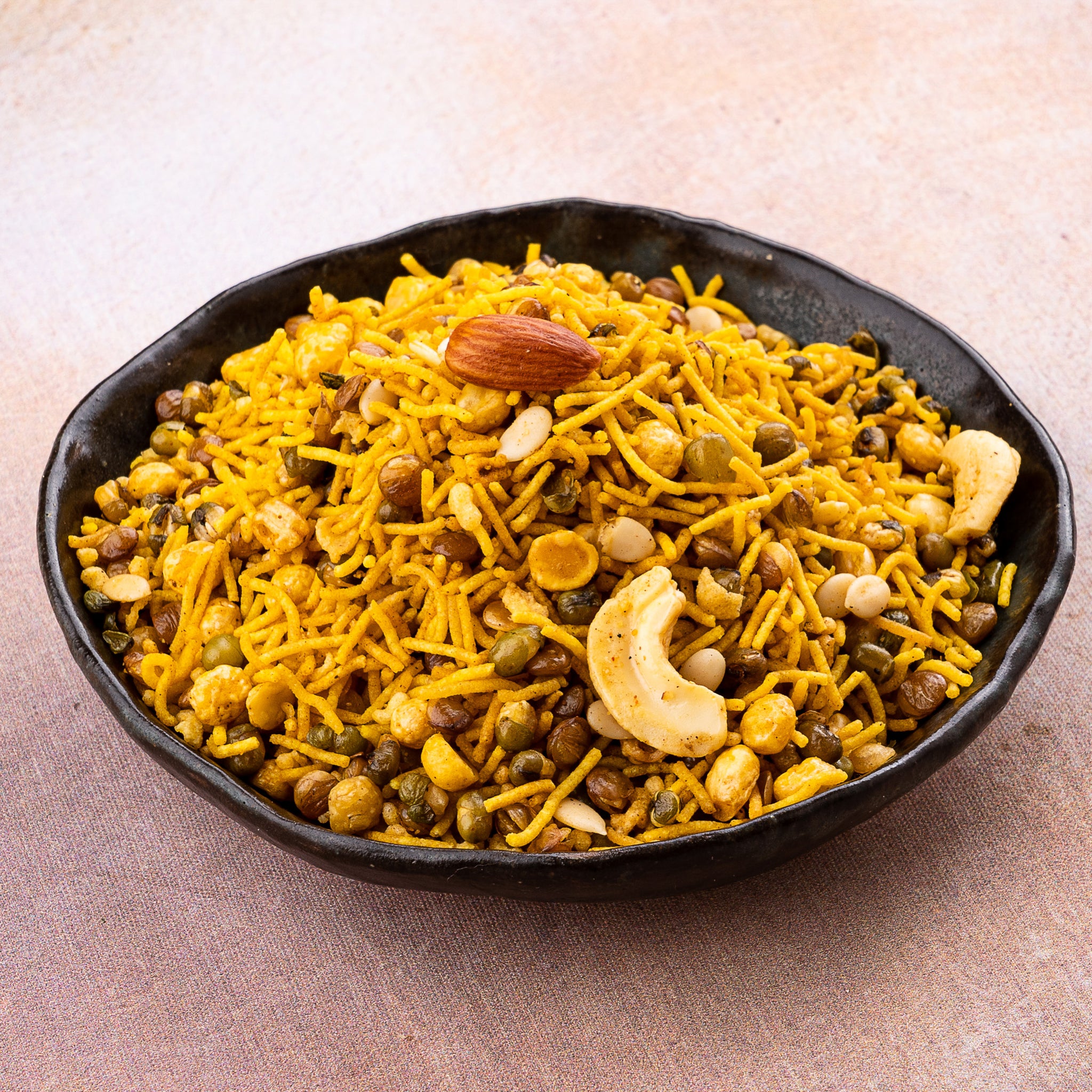 Dal Mixture (250Gm)
