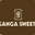 Logo of Gangasweets