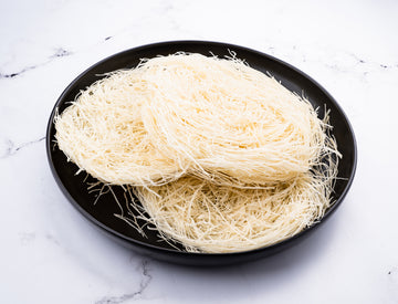 Milk Peani (250Gm)