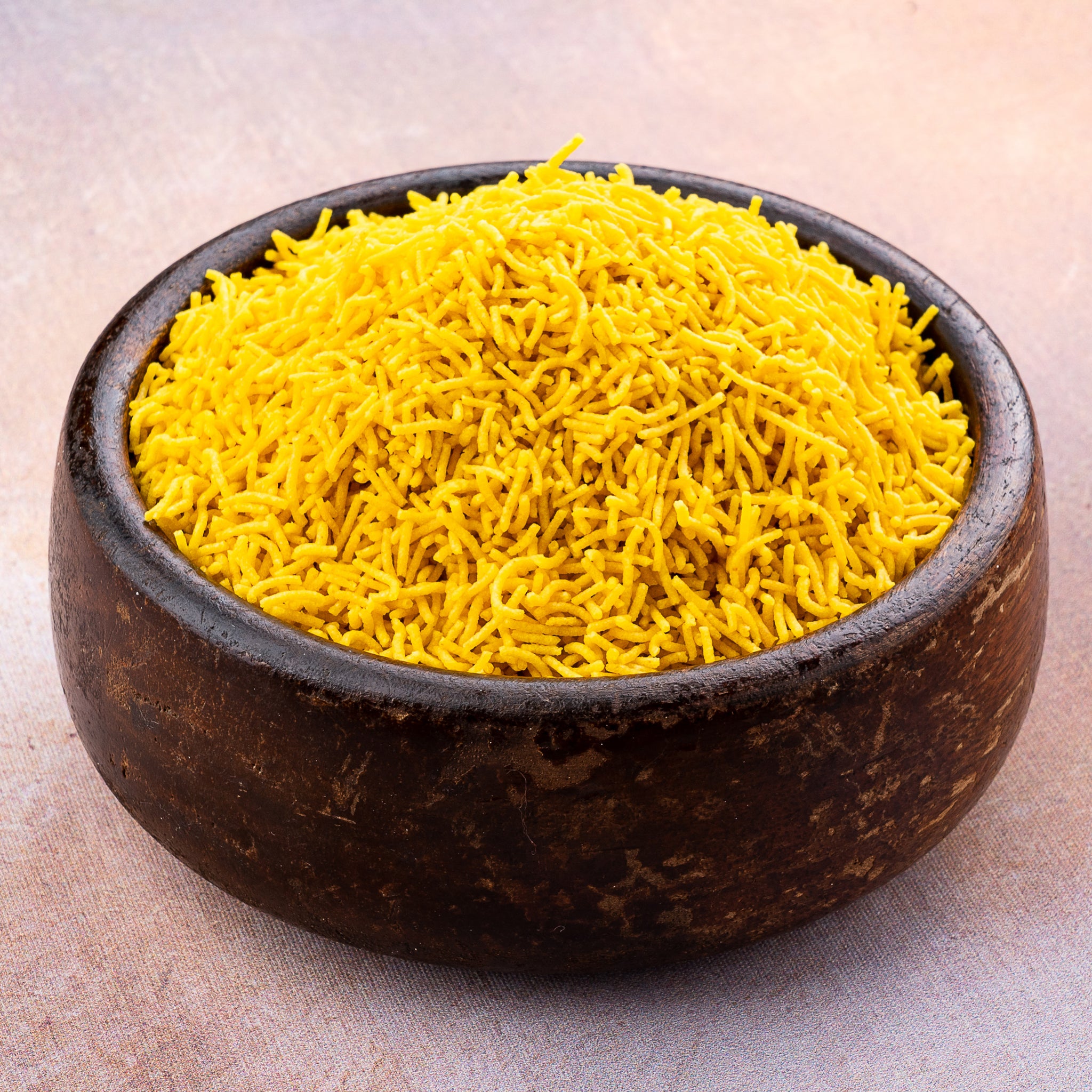 Oma Podi (250Gm)