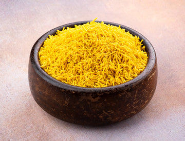 Oma Podi (250Gm)