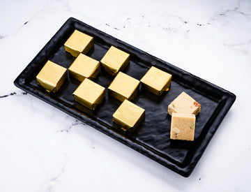 Sweet Bites