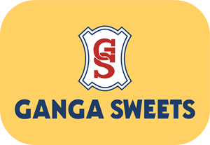 authentic indian sweets & savouries
